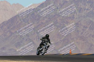 media/Dec-09-2022-2WTD (Fri) [[a4905d8c7d]]/C Group/Session 2/Turn 10 (Red Flag Session)/